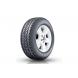 Rugged Trail T/A® Tire
