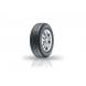 Premier® Touring Tire