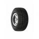 Laredo® AWT II Tire
