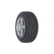 Tiger Paw® AWP II Tire