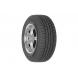 Tiger Paw® Touring Tire