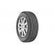 Tiger Paw® Touring SR Tire