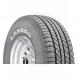 Laredo® All Season AWP Tire