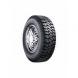Laredo® HD/T™ Tire