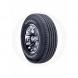 Laredo® AWR Tire
