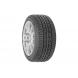 Tiger Paw® GTZ All Season Tire