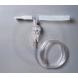 SPU EXHALATION BACTERIA FILTER (DISPOSABLE) (Puritan Bennett)