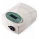 GOODKNIGHT® 420S CPAP SYSTEM