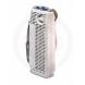 COMPANION® 1000 PORTABLE LIQUID OXYGEN UNIT