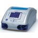 PURITAN BENNETT 540™ VENTILATOR (Puritan Bennett)