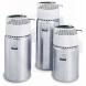 COMPANION® 21/31/41 LIQUID OXYGEN RESERVOIRS