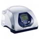 SANDMAN INFO™ CPAP DEVICE (Puritan Bennett)
