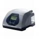 SANDMAN INTRO™ CPAP DEVICE