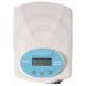 GOODKNIGHT® 425ST BI-LEVEL® DEVICE