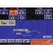NEOMODE™ SOFTWARE UPGRADE (Puritan Bennett)