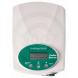 GOODKNIGHT® 420SP CPAP SYSTEM