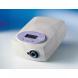 GOODKNIGHT® 420E AUTO-CPAP SYSTEM