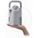 HELIOS® PLUS H300 PORTABLE OXYGEN UNIT