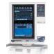 TUBE COMPENSATION SOFTWARE OPTION (Puritan Bennett)