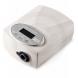 GOODKNIGHT® 420G CPAP SYSTEM