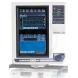 VOLUME VENTILATION PLUS™ SOFTWARE OPTION (Puritan Bennett)