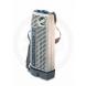 COMPANION® T HIGH-FLOW PORTABLE LIQUID OXYGEN UNIT