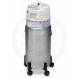 HELIOS® U36/U46 LIQUID OXYGEN RESERVOIRS