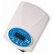 GOODKNIGHT® 425 BI-LEVEL® DEVICE