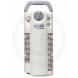 HELIOS® MARATHON™ PORTABLE OXYGEN UNIT