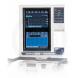 840™ VENTILATOR SYSTEM (Puritan Bennett)
