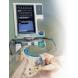 NEOMODE® SOFTWARE OPTION (Puritan Bennett)