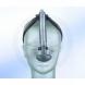 BREEZE SLEEPGEAR™ CPAP INTERFACE SYSTEM
