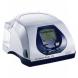 SANDMAN AUTO™ CPAP DEVICE (Puritan Bennett)