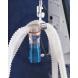 EASYNEB™ ULTRASONIC NEBULIZER FOR 700 SERIES®