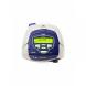 S8 ELITE™ II WITH EASY-BREATHE