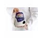 Click on a thumbnail to view larger image.