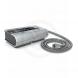 Click on a thumbnail to view larger image.