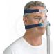 MIRAGE MICRO™ NASAL MASK SYSTEM