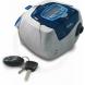 S8 ESCAPE™ CPAP (ResMed)