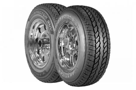Click here to view full image.