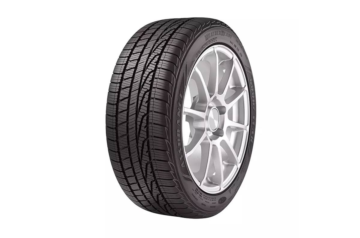 Mazda Mazda6: Uniform Tire Quality Grading System (UTQGS) Mazda Mazda6: Uniform Tire Quality Grading System (UTQGS)