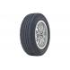 TouringContact™ AS Tire
