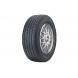 Conti TouringContact™ CT/CH/CV/CW95 Tire