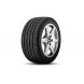 Conti ProContact™ Tire