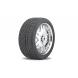 ExtremeContact™ DWS Tire
