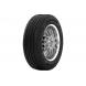 Altimax RT43 Tire