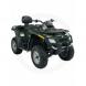 Specific Aftermarket Parts