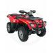 2007 OUTLANDER 500 H.O. EFI XT