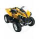 Specific Aftermarket Parts