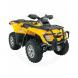Specific Aftermarket Parts